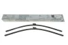 Щітки склоочистника MERCEDES-BENZ 2058204503 (фото 4)
