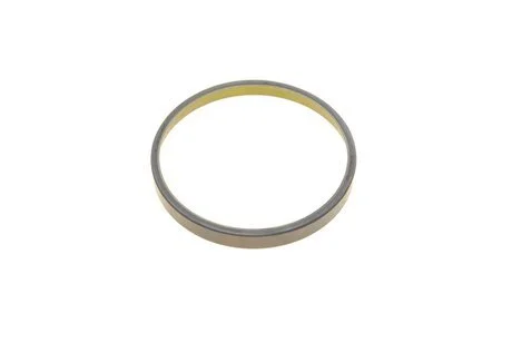 Кольцо ABS MERCEDES-BENZ 230 357 01 82 64