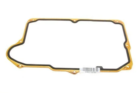 Прокладка піддону MERCEDES-BENZ 246 371 07 80