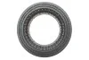 Підшипник верхньої опори MERCEDES-BENZ 447 321 00 83 (фото 1)