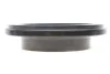 Підшипник верхньої опори MERCEDES-BENZ 447 321 00 83 (фото 4)