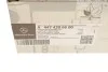 Колодки тормозные передние MERCEDES-BENZ 4474206600 (фото 5)