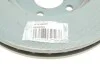 Диск тормозной передний MERCEDES-BENZ 447 421 00 12 07 (фото 3)