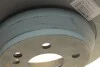Диск тормозной MERCEDES-BENZ 447 423 00 12 07 (фото 3)