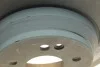 Диск тормозной MERCEDES-BENZ 447 423 00 12 07 (фото 4)
