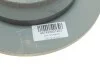 Диск тормозной MERCEDES-BENZ 447 423 00 12 07 (фото 8)