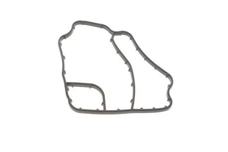 Прокладка корпуса масляного фільтра GL ML 420 450 MERCEDES-BENZ 6291880080