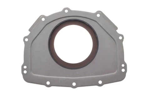 Сальник колінвалу MERCEDES-BENZ 6420100314