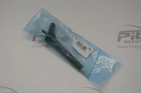 Форсунка паливна Common Rail (Bosch) DB Sprinter 3,0D 09- MERCEDES-BENZ 642 070 14 87