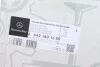 Насос масляний MERCEDES MERCEDES-BENZ 6421801600 (фото 9)
