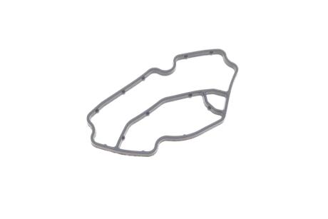 Прокладка масляного фильтра MERCEDES-BENZ 642 184 00 80