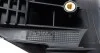 Колектор впускний MERCEDES MERCEDES-BENZ 6510903037 (фото 2)