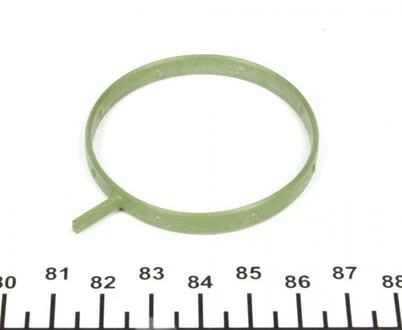 Кільце ущільнювальне MERCEDES-BENZ 651 091 03 60