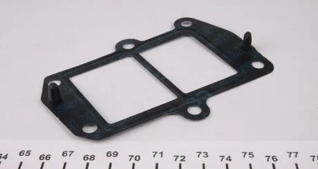 Прокладка MERCEDES-BENZ 651 142 24 80