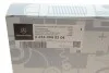 Фільтр повітряний MERCEDES-BENZ 6540940204 (фото 4)