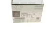 Колодки гальмівні MERCEDES-BENZ 9004200400 (фото 4)