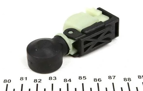 Наконечник троса MERCEDES-BENZ 9012680143