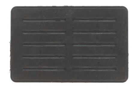 Опора MERCEDES-BENZ 901 322 00 19