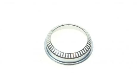 Кільце ABS MERCEDES-BENZ 902 357 06 51