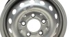 Диск колесний MERCEDES MERCEDES-BENZ 9034011402 (фото 6)