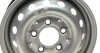 Фото 6 - диск колесный MERCEDES MERCEDES-BENZ 9034011402 Диск колесный MERCEDES MERCEDES-BENZ 9034011402 (фото 6)