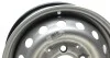 Фото 7 - диск колесный MERCEDES MERCEDES-BENZ 9034011402 Диск колесный MERCEDES MERCEDES-BENZ 9034011402 (фото 7)