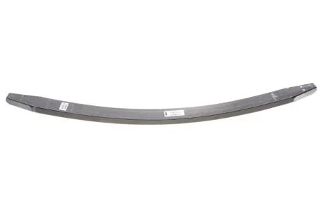 Ресора передня MERCEDES MERCEDES-BENZ 9063211503