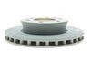 Комплект гальмівний (диски+колодки) MERCEDES-BENZ 9064230000 (фото 3)