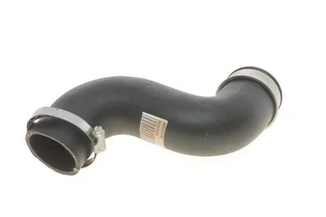 Патрубок MERCEDES-BENZ 9065281182