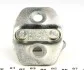 Петля замку двері MERCEDES-BENZ 906 720 00 04 (фото 3)