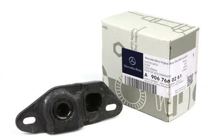 Напрямна двері MERCEDES MERCEDES-BENZ 9067660261