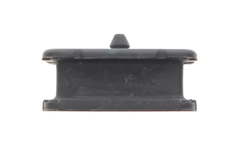 Подушка ресори MERCEDES-BENZ 907322030064