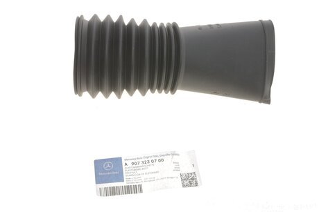 Пылезащитный комплект амортизатора MERCEDES-BENZ 9073230700 (фото 1)