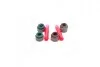 Маслосьёмные Колпачки /Ts Valve Stem Seal MERCEDES-BENZ A 000 053 07 00 (фото 1)