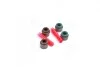 Маслосьёмные Колпачки /Ts Valve Stem Seal MERCEDES-BENZ A 000 053 07 00 (фото 3)