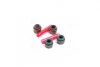 Маслосьёмные Колпачки /Ts Valve Stem Seal MERCEDES-BENZ A 000 053 07 00 (фото 4)