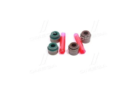 Маслосьйомні Ковпачки /Ts Valve Stem Seal MERCEDES-BENZ A 000 053 07 00