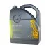 Моторна олива 5W-30 5л. 229.51 MERCEDES-BENZ A000989940213ALEE (фото 1)