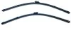 Щітки склоочисника MERCEDES-BENZ A2058204503 (фото 2)