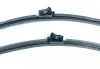 Щітки склоочисника MERCEDES-BENZ A2058204503 (фото 7)