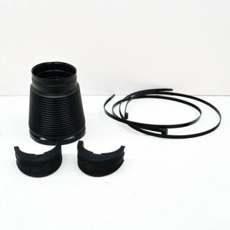 Пыльник переднего амортизатора Mercedes S C217/W222 MERCEDES-BENZ A2223232900