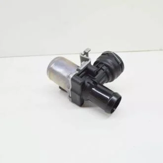 Клапан перепускний MERCEDES-BENZ A2712030164