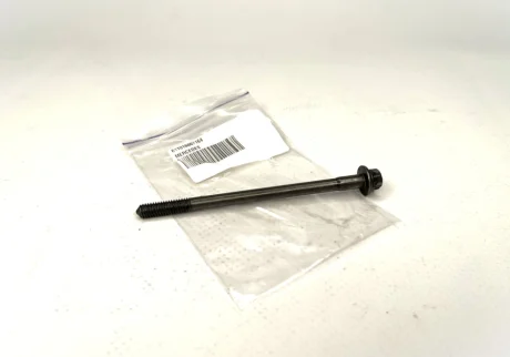 Болт крепления распределительного вала MERCEDES-BENZ A611016007164