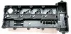 Кришка головки блока циліндрів MERCEDES-BENZ A6510100830 (фото 2)