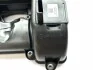 Кришка головки блока циліндрів MERCEDES-BENZ A6510100830 (фото 4)