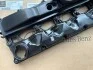 Кришка головки блока циліндрів MERCEDES-BENZ A6510100830 (фото 6)
