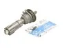 Ремкомплект супорту MERITOR CKSK.10.30 (фото 2)