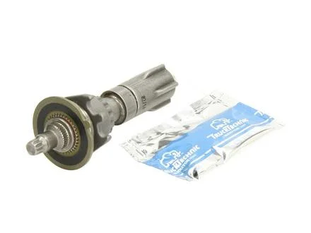 Ремкомплект супорту MERITOR CKSK.10.30
