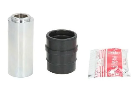 Ремкомплект супорту MERITOR CKSK.13.3