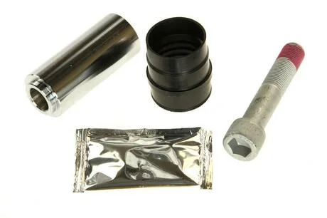 Рем. к-т суппорта MERITOR CKSK.13.3B